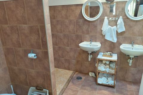 Landejendom i Luz, Faro, Luz - € 620.000 | Ref: 10458 - foto 16