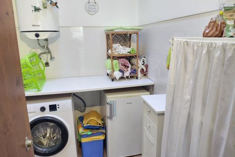 Landejendom i Luz, Faro, Luz - € 620.000 | Ref: 10458 - foto 17