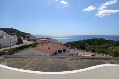 Lejlighed i Budens, Faro, Budens - € 319.000 | Ref: 10410 - foto 22