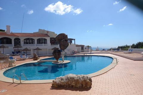 Lejlighed i Budens, Faro, Budens - € 319.000 | Ref: 10410 - foto 24