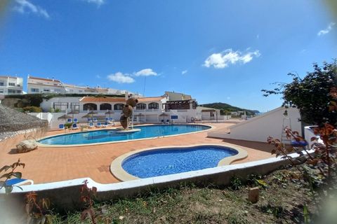 Lejlighed i Budens, Faro, Budens - € 319.000 | Ref: 10410 - foto 26