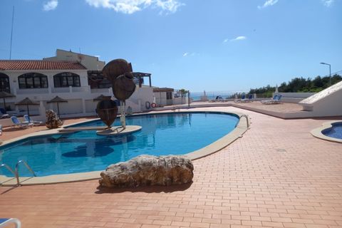 Lejlighed i Budens, Faro, Budens - € 319.000 | Ref: 10410 - foto 25