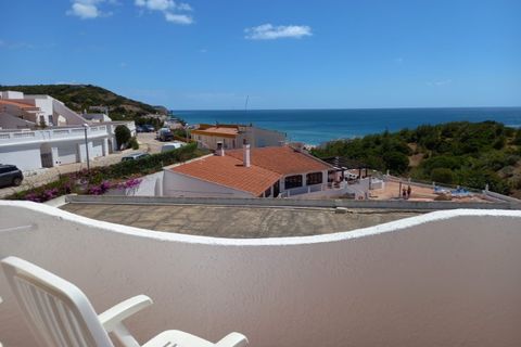 Lejlighed i Budens, Faro, Budens - € 319.000 | Ref: 10410 - foto 21