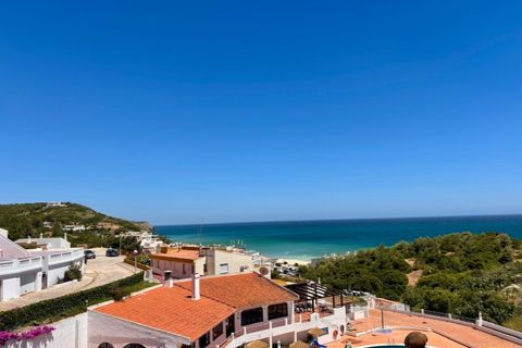 Lejlighed i Budens, Faro, Budens - € 319.000 | Ref: 10410 - foto 1