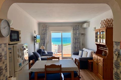 Lejlighed i Budens, Faro, Budens - € 319.000 | Ref: 10410 - foto 2