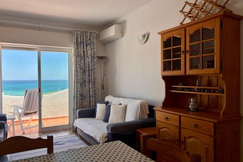 Lejlighed i Budens, Faro, Budens - € 319.000 | Ref: 10410 - foto 3