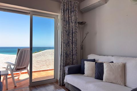 Lejlighed i Budens, Faro, Budens - € 319.000 | Ref: 10410 - foto 4