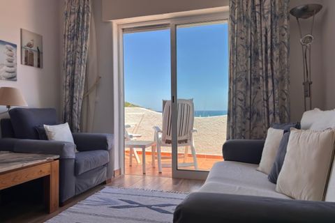 Lejlighed i Budens, Faro, Budens - € 319.000 | Ref: 10410 - foto 5