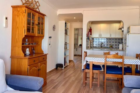 Lejlighed i Budens, Faro, Budens - € 319.000 | Ref: 10410 - foto 6