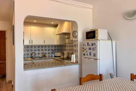 Lejlighed i Budens, Faro, Budens - € 319.000 | Ref: 10410 - foto 7