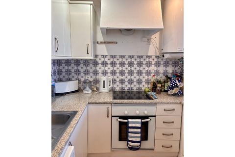 Lejlighed i Budens, Faro, Budens - € 319.000 | Ref: 10410 - foto 8