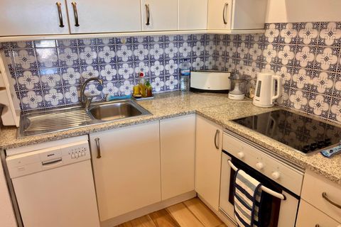 Lejlighed i Budens, Faro, Budens - € 319.000 | Ref: 10410 - foto 9