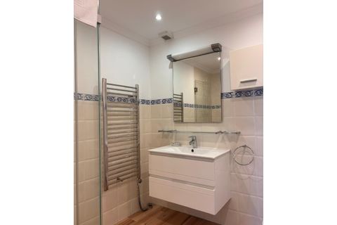 Lejlighed i Budens, Faro, Budens - € 319.000 | Ref: 10410 - foto 10