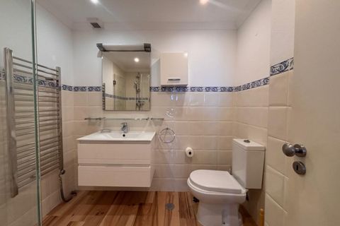 Lejlighed i Budens, Faro, Budens - € 319.000 | Ref: 10410 - foto 11