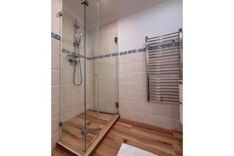 Lejlighed i Budens, Faro, Budens - € 319.000 | Ref: 10410 - foto 12