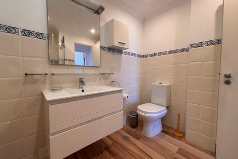 Lejlighed i Budens, Faro, Budens - € 319.000 | Ref: 10410 - foto 13