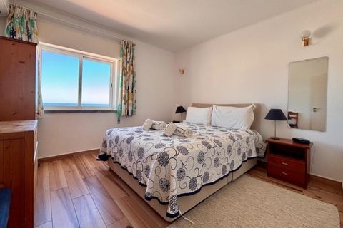 Lejlighed i Budens, Faro, Budens - € 319.000 | Ref: 10410 - foto 15