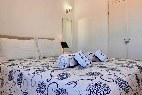 Lejlighed i Budens, Faro, Budens - € 319.000 | Ref: 10410 - foto 16