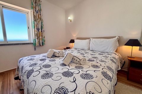 Lejlighed i Budens, Faro, Budens - € 319.000 | Ref: 10410 - foto 17
