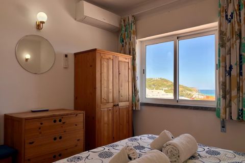 Lejlighed i Budens, Faro, Budens - € 319.000 | Ref: 10410 - foto 18