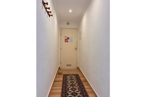 Lejlighed i Budens, Faro, Budens - € 319.000 | Ref: 10410 - foto 23