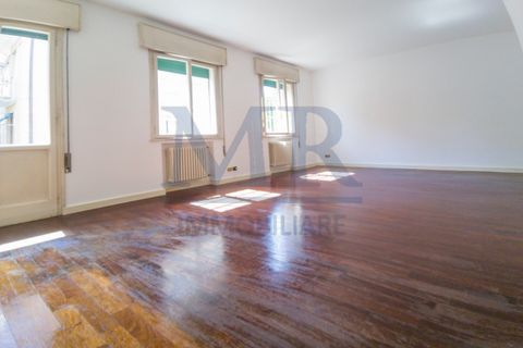 Lejlighed i Padua, Padua, Padua - € 295.000 | Ref: MR320B - foto 1