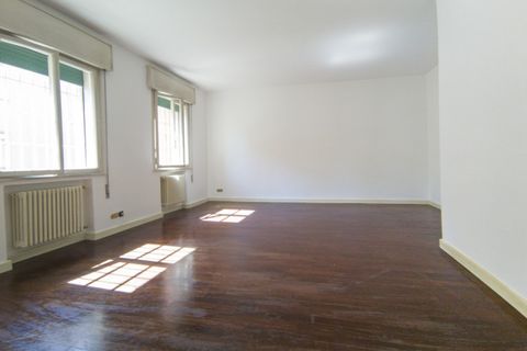 Lejlighed i Padua, Padua, Padua - € 295.000 | Ref: MR320B - foto 5