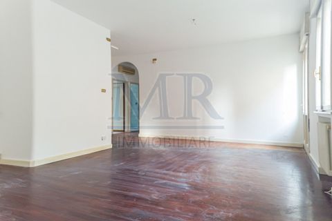 Lejlighed i Padua, Padua, Padua - € 295.000 | Ref: MR320B - foto 6
