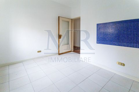Lejlighed i Padua, Padua, Padua - € 295.000 | Ref: MR320B - foto 7