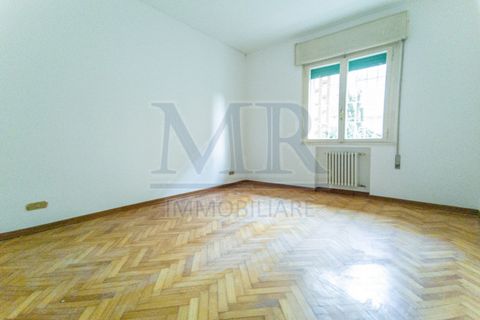 Lejlighed i Padua, Padua, Padua - € 295.000 | Ref: MR320B - foto 8