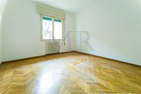 Lejlighed i Padua, Padua, Padua - € 295.000 | Ref: MR320B - foto 9
