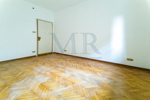 Lejlighed i Padua, Padua, Padua - € 295.000 | Ref: MR320B - foto 10