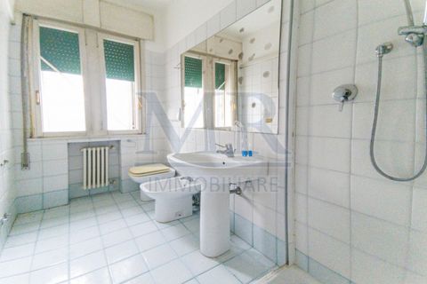 Lejlighed i Padua, Padua, Padua - € 295.000 | Ref: MR320B - foto 11