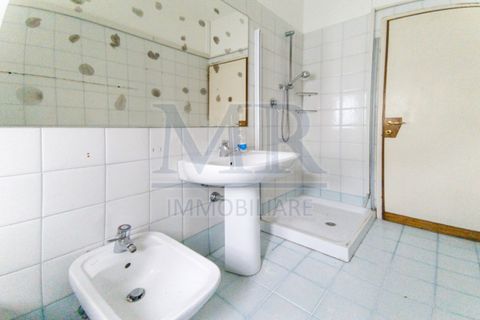 Lejlighed i Padua, Padua, Padua - € 295.000 | Ref: MR320B - foto 12