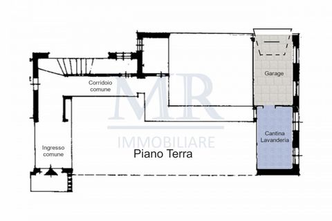 Lejlighed i Padua, Padua, Padua - € 295.000 | Ref: MR320B - foto 14