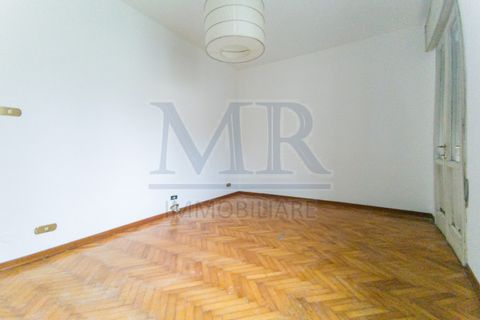 Lejlighed i Padua, Padua, Padua - € 295.000 | Ref: MR320B - foto 15