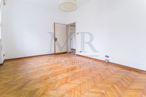 Lejlighed i Padua, Padua, Padua - € 295.000 | Ref: MR320B - foto 16