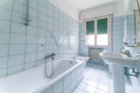 Lejlighed i Padua, Padua, Padua - € 295.000 | Ref: MR320B - foto 17