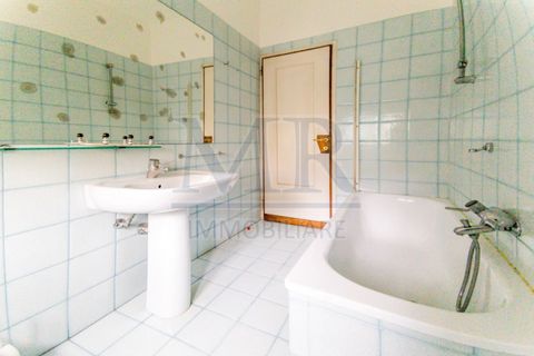 Lejlighed i Padua, Padua, Padua - € 295.000 | Ref: MR320B - foto 18