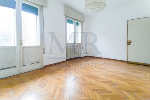 Lejlighed i Padua, Padua, Padua - € 295.000 | Ref: MR320B - foto 19