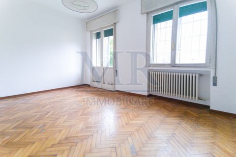Lejlighed i Padua, Padua, Padua - € 295.000 | Ref: MR320B - foto 20