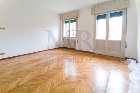 Lejlighed i Padua, Padua, Padua - € 295.000 | Ref: MR320B - foto 21