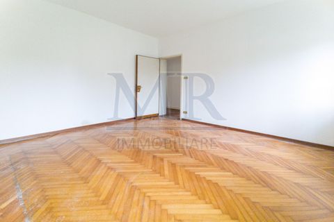 Lejlighed i Padua, Padua, Padua - € 295.000 | Ref: MR320B - foto 22