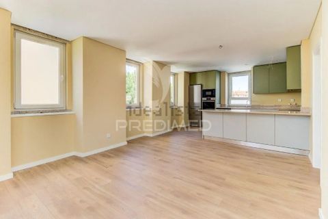 Lejlighed i Sintra, Lisbon, Sintra - € 360.000 | Ref: 049713 - foto 1