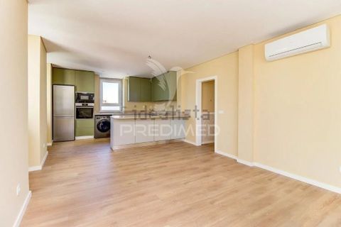 Lejlighed i Sintra, Lisbon, Sintra - € 360.000 | Ref: 049713 - foto 2