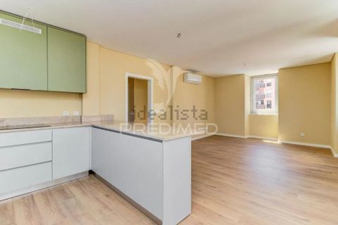 Lejlighed i Sintra, Lisbon, Sintra - € 360.000 | Ref: 049713 - foto 3