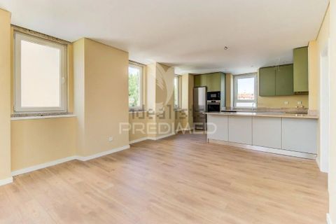 Lejlighed i Sintra, Lisbon, Sintra - € 360.000 | Ref: 049713 - foto 5