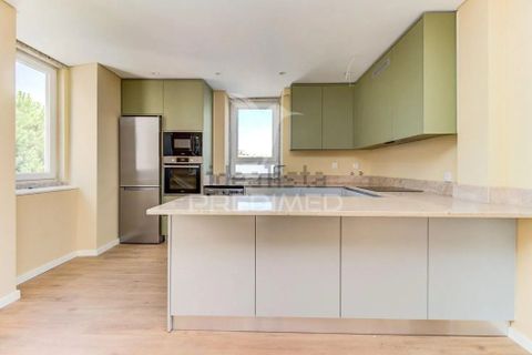 Lejlighed i Sintra, Lisbon, Sintra - € 360.000 | Ref: 049713 - foto 6