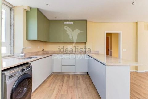 Lejlighed i Sintra, Lisbon, Sintra - € 360.000 | Ref: 049713 - foto 7