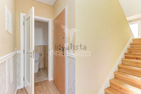 Lejlighed i Sintra, Lisbon, Sintra - € 360.000 | Ref: 049713 - foto 8